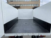 いすゞエルフ深ダンプ（土砂禁ダンプ）小型（2t・3t）[写真10]