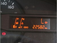 トヨタダイナ平ボディ小型（2t・3t）[写真17]