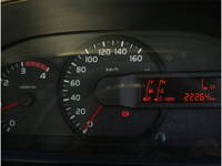 トヨタダイナ平ボディ小型（2t・3t）[写真18]