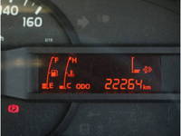 トヨタダイナ平ボディ小型（2t・3t）[写真19]