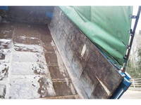 UDトラックスコンドル深ダンプ（土砂禁ダンプ）中型（4t）[写真09]