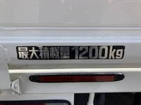 トヨタダイナ平ボディ小型（2t・3t）[写真10]