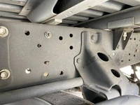 トヨタダイナ平ボディ小型（2t・3t）[写真11]