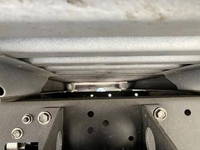 トヨタダイナ平ボディ小型（2t・3t）[写真12]