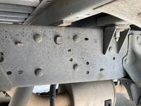 トヨタダイナ平ボディ小型（2t・3t）[写真13]