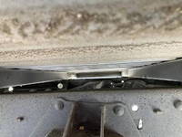 トヨタダイナ平ボディ小型（2t・3t）[写真14]