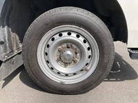 トヨタダイナ平ボディ小型（2t・3t）[写真15]