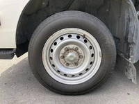 トヨタダイナ平ボディ小型（2t・3t）[写真16]