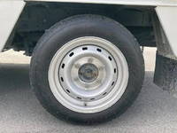 トヨタダイナ平ボディ小型（2t・3t）[写真17]