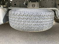 トヨタダイナ平ボディ小型（2t・3t）[写真19]