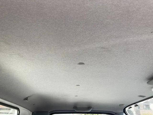 トヨタダイナ平ボディ小型（2t・3t）[写真22]