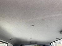 トヨタダイナ平ボディ小型（2t・3t）[写真22]