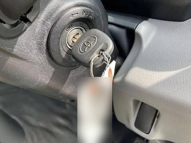 トヨタダイナ平ボディ小型（2t・3t）[写真24]