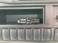 トヨタダイナ平ボディ小型（2t・3t）[写真26]