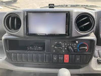 トヨタダイナ平ボディ小型（2t・3t）[写真27]