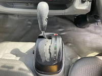 トヨタダイナ平ボディ小型（2t・3t）[写真29]