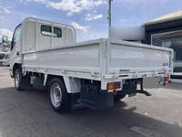 トヨタダイナ平ボディ小型（2t・3t）[写真02]