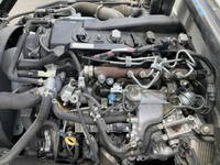 トヨタダイナ平ボディ小型（2t・3t）[写真30]