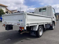 トヨタダイナ平ボディ小型（2t・3t）[写真04]