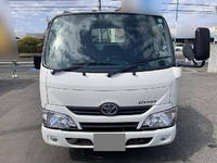 トヨタダイナ平ボディ小型（2t・3t）[写真05]