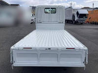 トヨタダイナ平ボディ小型（2t・3t）[写真09]