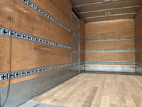 三菱ふそうキャンターアルミバン小型（2t・3t）[写真15]