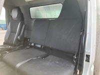 三菱ふそうキャンターアルミバン小型（2t・3t）[写真33]