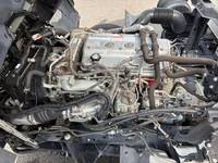 日野レンジャー冷凍車（冷蔵車）中型（4t）[写真16]