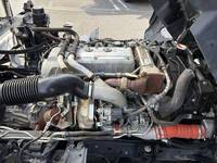 日野レンジャー冷凍車（冷蔵車）中型（4t）[写真17]