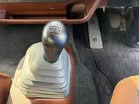 日野レンジャー冷凍車（冷蔵車）中型（4t）[写真20]