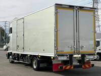 日野レンジャー冷凍車（冷蔵車）中型（4t）[写真03]