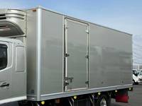 日野レンジャー冷凍車（冷蔵車）中型（4t）[写真06]