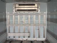 日野レンジャー冷凍車（冷蔵車）中型（4t）[写真07]