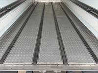 日野レンジャー冷凍車（冷蔵車）中型（4t）[写真08]