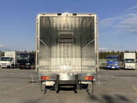 UDトラックスコンドル冷凍車（冷蔵車）中型（4t）[写真11]