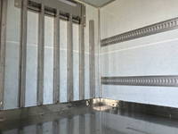 UDトラックスコンドル冷凍車（冷蔵車）中型（4t）[写真15]