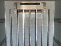 UDトラックスコンドル冷凍車（冷蔵車）中型（4t）[写真18]