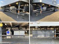 UDトラックスコンドル冷凍車（冷蔵車）中型（4t）[写真20]