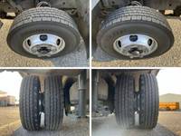 UDトラックスコンドル冷凍車（冷蔵車）中型（4t）[写真21]