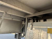 UDトラックスコンドル冷凍車（冷蔵車）中型（4t）[写真22]