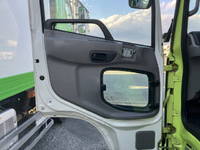 UDトラックスコンドル冷凍車（冷蔵車）中型（4t）[写真27]