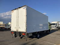 UDトラックスコンドル冷凍車（冷蔵車）中型（4t）[写真02]