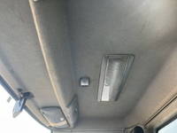 UDトラックスコンドル冷凍車（冷蔵車）中型（4t）[写真33]