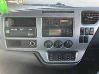 UDトラックスコンドル冷凍車（冷蔵車）中型（4t）[写真38]