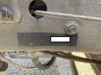 UDトラックスコンドル冷凍車（冷蔵車）中型（4t）[写真39]