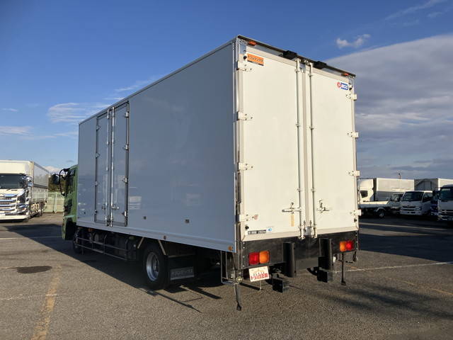 UDトラックスコンドル冷凍車（冷蔵車）中型（4t）[写真04]