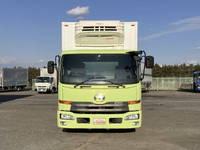 UDトラックスコンドル冷凍車（冷蔵車）中型（4t）[写真08]