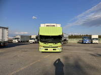 UDトラックスコンドル冷凍車（冷蔵車）中型（4t）[写真09]