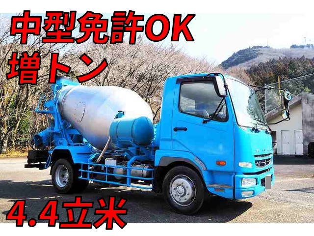 m＆mコンボイトラックです、中古ですので、よろしくお願いします。 m＆mコンボイトラックです、中古ですので、よろしくお願いします。