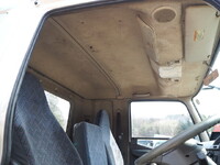 三菱ふそうファイタークレーン4段中型（4t）[写真30]